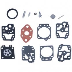 Walbro Kit reparatie carburator Walbro model WYL (K20-WYL) (856643005038)