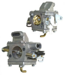  Carburator drujba compatibil Stihl MS661 (C1Q-100310) (89684648884)