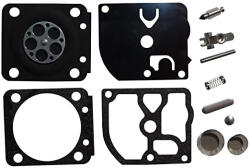 Zama Kit reparatie carburator drujba Husqvarna 339 (RB-138) (RB-138)