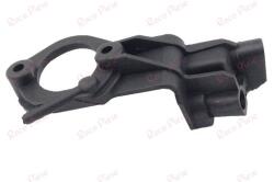  Flansa carburator drujba Husqvarna 340, 345, 350, 351, 353 (tip 2) (pj35054)
