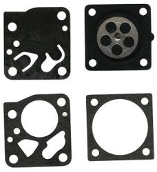 TILLOTSON Membrane carburator drujba Stihl 028, 030AV, 031, 031AV, 032AVE (DG-2-HU) (DG-2-HU)