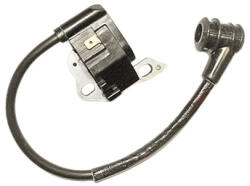  Aprindere drujba compatibila Stihl MS 210, MS 230, MS 250, 021, 023, 025 (3952979)