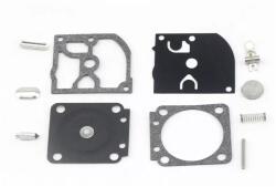 Farmertec Kit reparatie carburator Stihl MS 180, 250, Husqvarna 445, 450 (RB-61) Farmertec (PJ18055)