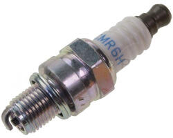 NGK Bujie drujba compatibila Stihl MS 171, MS 181, MS 211/ Husqvarna (NGK CMR6H) (CMR6H)