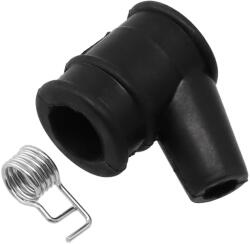  Pipa bujie drujba chinezeasca 5200 (69856232)