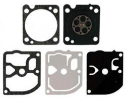 Original Membrane carburator drujba Husqvarna 555, 560, 562, 565 (originale) (7391883650448)