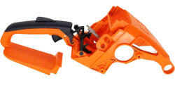 Farmertec Carcasa superioara drujba compatibil Stihl MS290, MS310, MS390, 029, 039 (PJ29002)