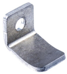 Original Opritor lant drujba Husqvarna 136, 137, 141, 142, 235, 236, 240 original (5300298-50)