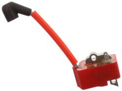  Aprindere drujba Dolmar PS32, Makita EA3200 (125143101)