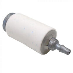 Original Filtru benzina drujba Husqvarna metalic (original) (530 09 56-46)