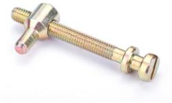 Taiwan Intinzator lant drujba Dolmar, Makita (8606017562474)
