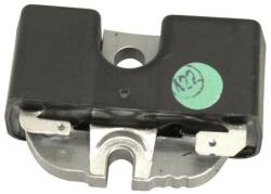 Ital Bobina aprindere HUSQVARNA 42, 181, 246, 288, 234, 238, 242, 281 (mare) (501812702)