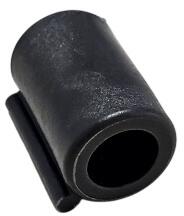 Farmertec Opritor lant drujba Husqvarna 362, 365, 371, 372, 394, 395 (PL36583)