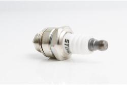 STIHL Bujie drujba Stihl (WS7F)