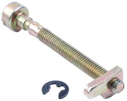Taiwan Intinzator lant Husqvarna 136, 137, 141, 142, 235, 236, 240 (cal. 1) (5263-03627)