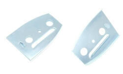 Original Placa lama Husqvarna 51, 55 (originala) (5031521-01)