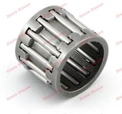  Rulment ace drujba Husqvarna 154, 254, 261, 262, 455, 460 (piston) (3916122)