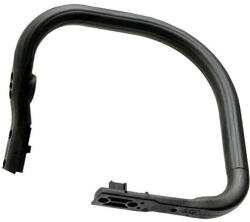 Farmertec Maner frontal drujba compatibil Stihl MS341, MS361 (PJ36108)