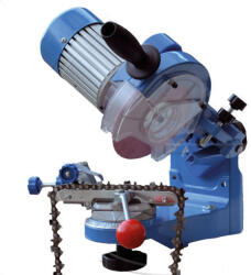  Aparat de ascutit lant drujba SHARKY (3285-02001)
