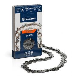 Original Lant drujba 34 dinti pas 3/8 canal 1.5mm X-CUT (581 62 66-68)