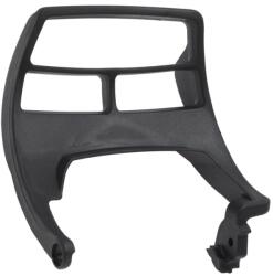  Maner frana drujba compatibil Stihl MS162, MS172, MS182 (654-162)