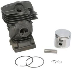 Hyway Kit cilindru drujba compatibil Stihl MS 271 (Ø 44, 7 mm) Hyway (2024102501)