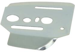  Placa lama compatibila Stihl MS382, MS462, MS500 (Y32.02.810)