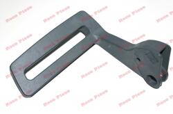 Taiwan Maner frana drujba Husqvarna 136, 137, 141, 142 (7753978)