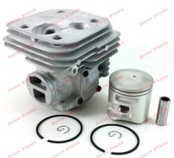Hyway Kit cilindru drujba Husqvarna 372 X-Torq Hyway (50mm) (3043-50372X)