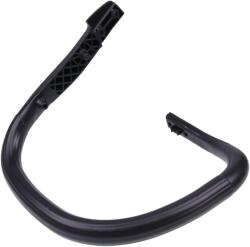 Taiwan Maner frontal drujba compatibil Stihl MS 231, MS 251 (11437911706)