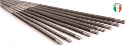 IRIDIUM Set 12 pile pentru ascutit lant drujba diametru 13/64"(5.2mm) (2023042006)