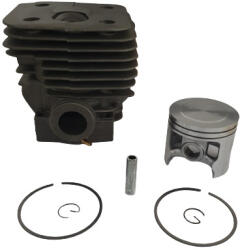 Hyway Kit cilindru drujba POP UP Husqvarna 395 Ø 56 mm (2022092609)