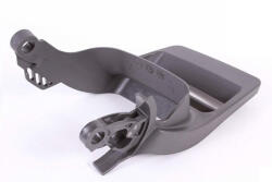 Original Maner frana drujba Husqvarna 570, 575, 576 (original) (7391883422830)