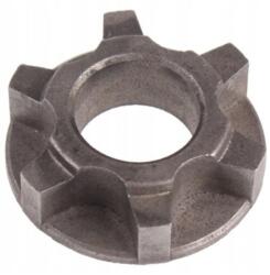 Taiwan Pinion pornire drujba electrica (Nr 3) (26386404)