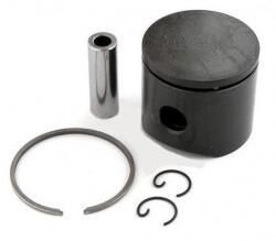 AIP Piston complet drujba Oleomac 937 / Efco 937 AIP (3268589)