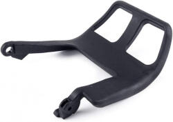 Farmertec Maner frana drujba compatibil Stihl 034, 036, MS340, MS360 (PJ36009)