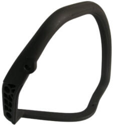 Original Maner frontal drujba Husqvarna 235, 235e, 236, 240e (2022111809)