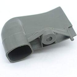 Original Duza aer carter drujba Husqvarna 365, 371, 372 originala (5036284-01)