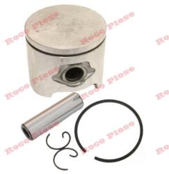 AIP Piston complet drujba Husqvarna 353 AIP (2385794)