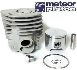 METEOR Kit cilindru drujba Husqvarna 51, 55 Meteor (CC1660)