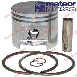 METEOR Piston complet drujba Stihl MS 290, 029 Meteor (7754400)