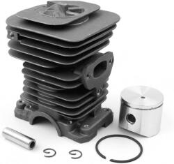  Kit cilindru drujba Husqvarna 136, 137 (cal. 2) (3730742)