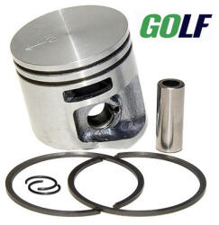 Golf Piston complet drujba compatibil Stihl MS 241 Golf Ø 42.5mm (241241)