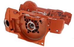  Carter complet drujba Husqvarna 365, 371, 372 (7752930)