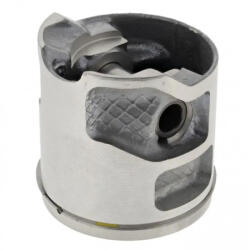 Golf Piston complet drujba Husqvarna 545, 550, Jonsered CS2252 Golf Ø 43mm (PIS.HSQ.545)