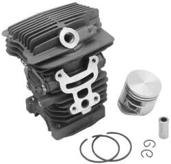  Kit cilindru drujba compatibil Stihl MS 171, MS 181 38mm (5215422)