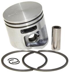 Hyway Piston complet drujba compatibil Stihl MS 251(Ø 44 mm) Hyway (2024102502)