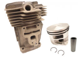 Hyway Kit cilindru drujba compatibil Stihl MS 391 (3043-10391)