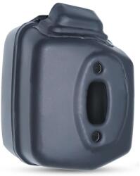  Esapament drujba Husqvarna 51, 55 (2833632)