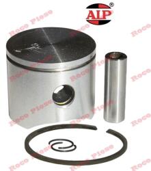 AIP Piston complet drujba Husqvarna 136, 137 AIP (2385761)